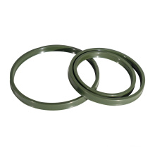 Custom Molded Silicone O-Rings O-Ring Seal Maker All Sizes Silicon O Rings